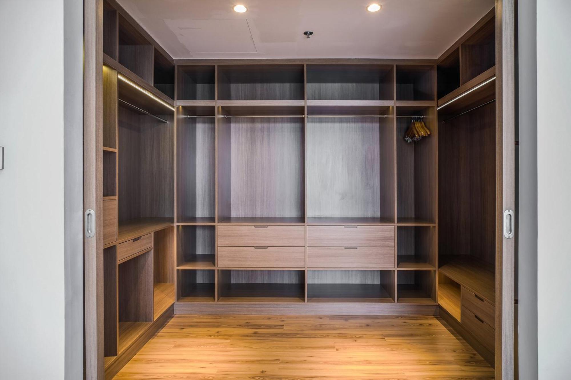 Inn&suites Sân Bay Sài Gòn 5*
