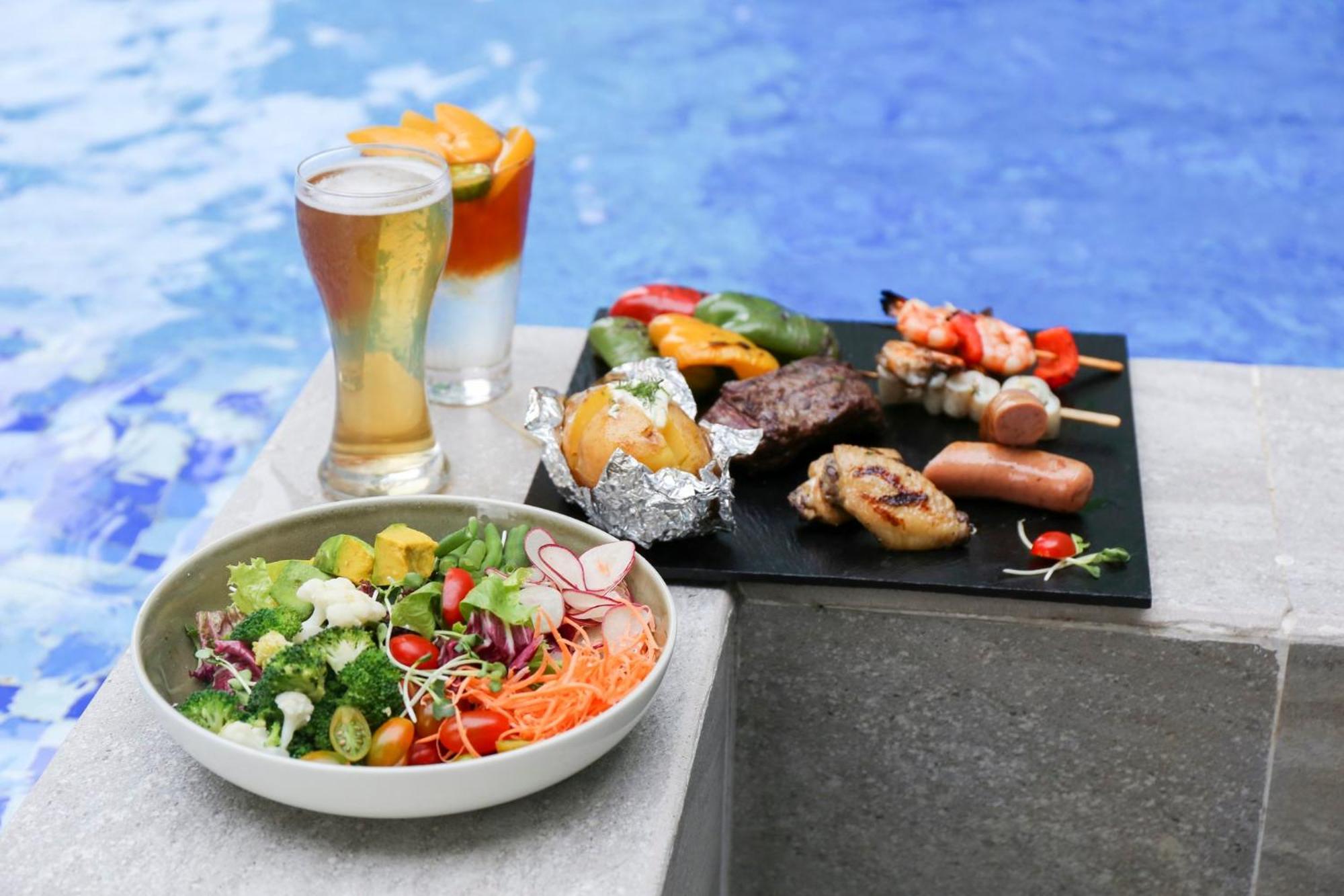 Inn&suites Sân Bay Sài Gòn TP. Hồ Chí Minh