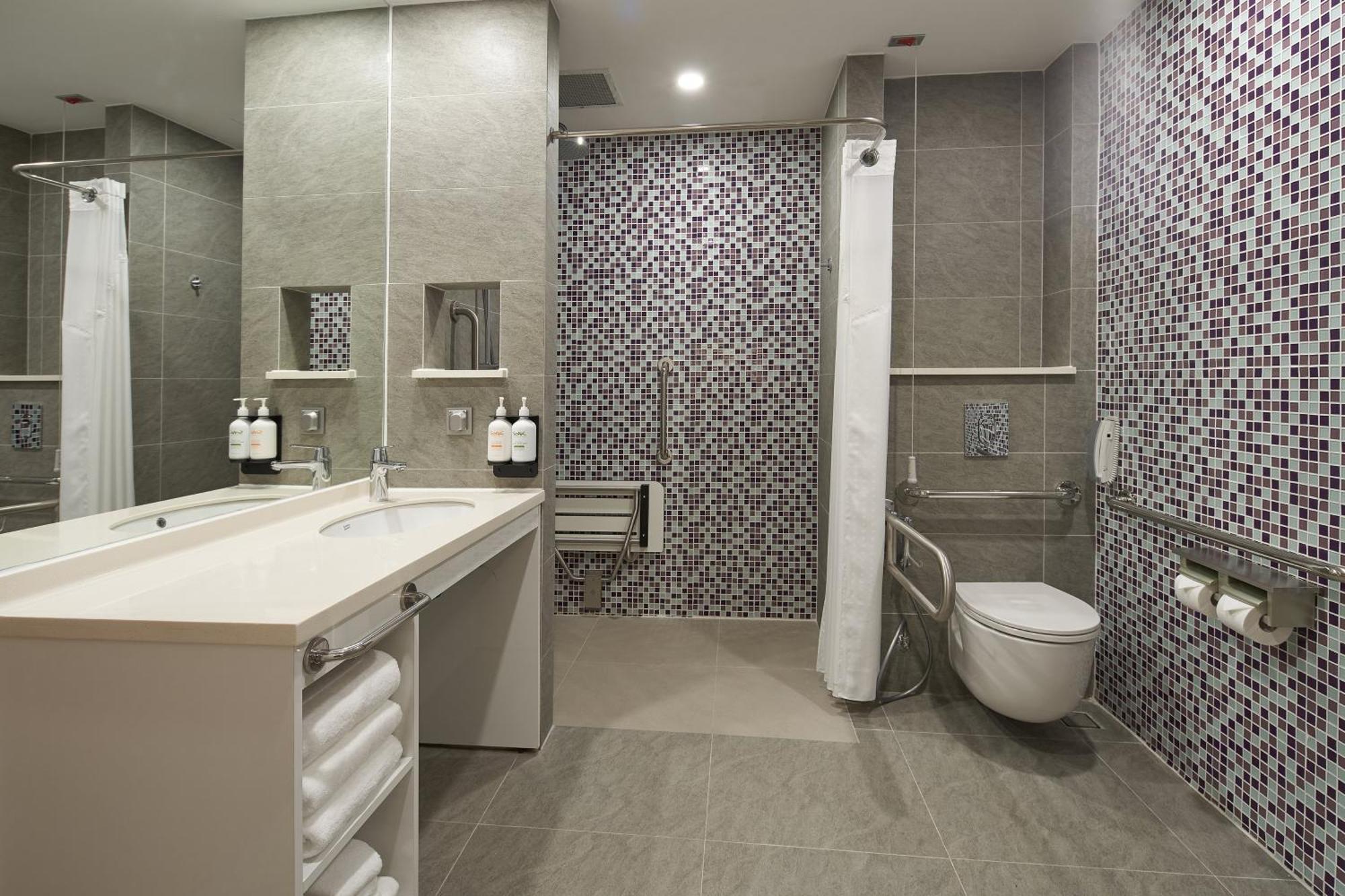 Inn&suites Sân Bay Sài Gòn