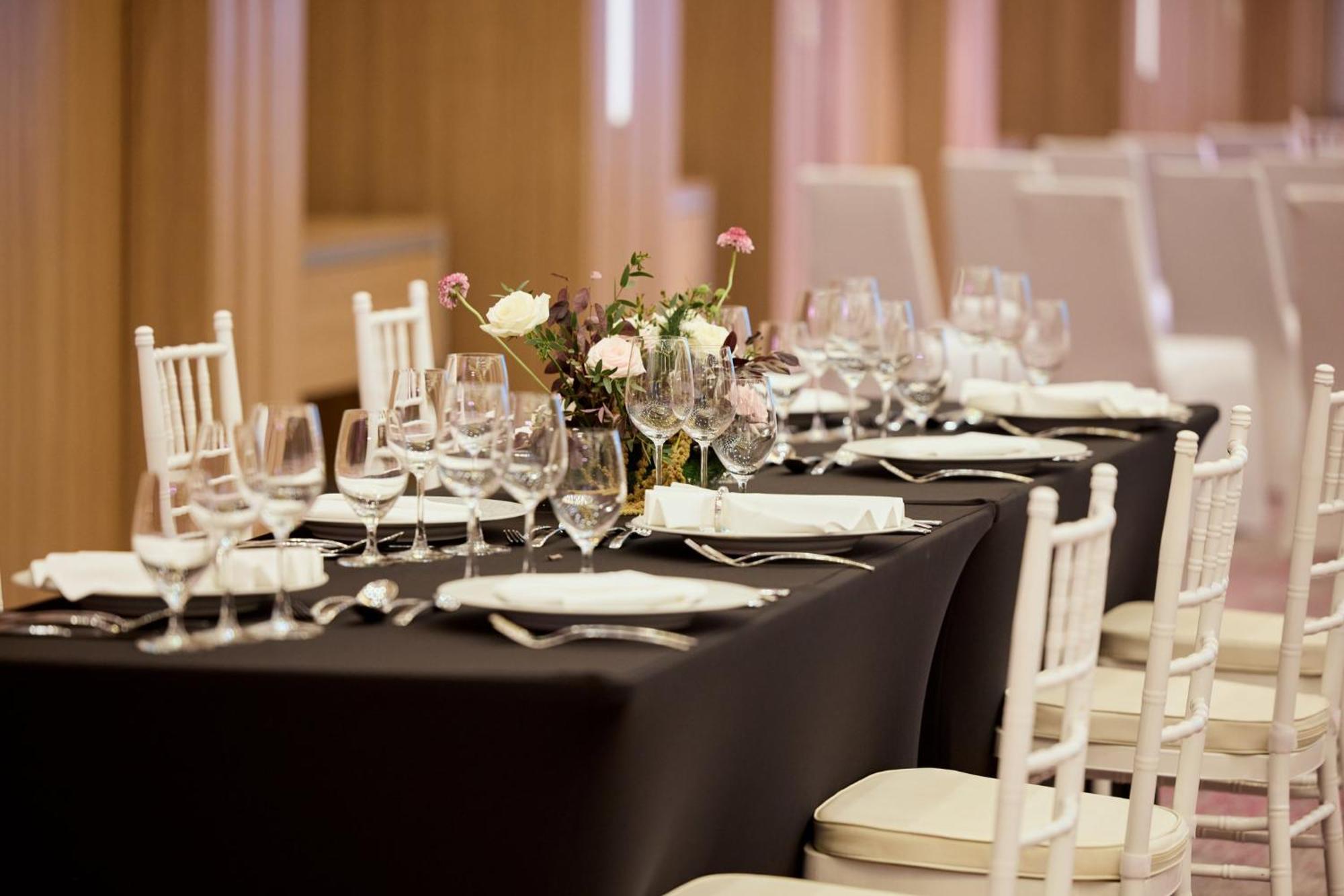 Inn&suites Sân Bay Sài Gòn Khách sạn TP. Hồ Chí Minh