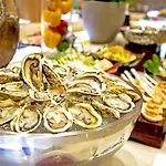 Holiday Inn & Suites Saigon Airport By Ihg