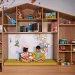 Holiday Inn & Suites Saigon Airport By Ihg