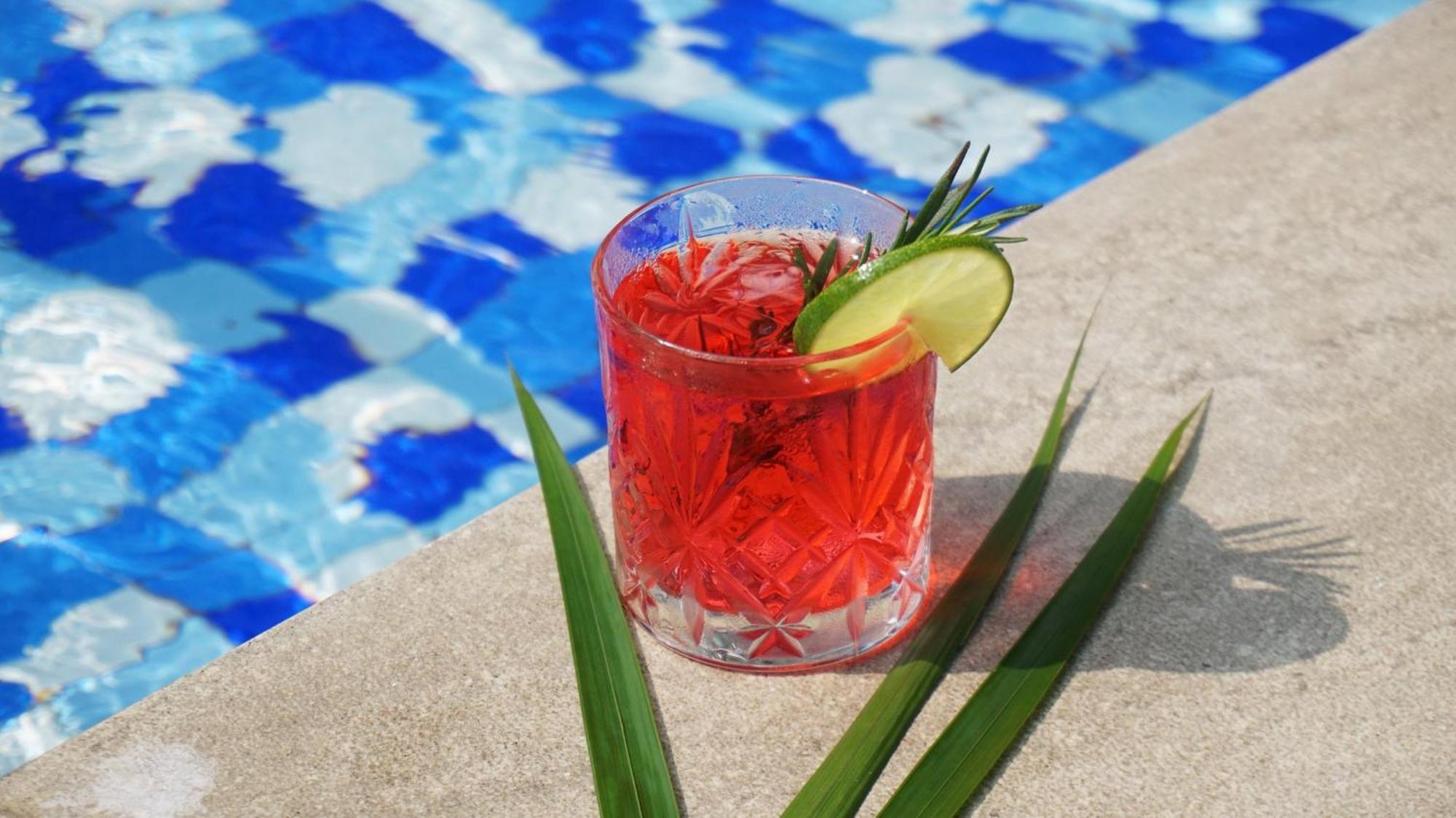Inn&suites Sân Bay Sài Gòn Khách sạn