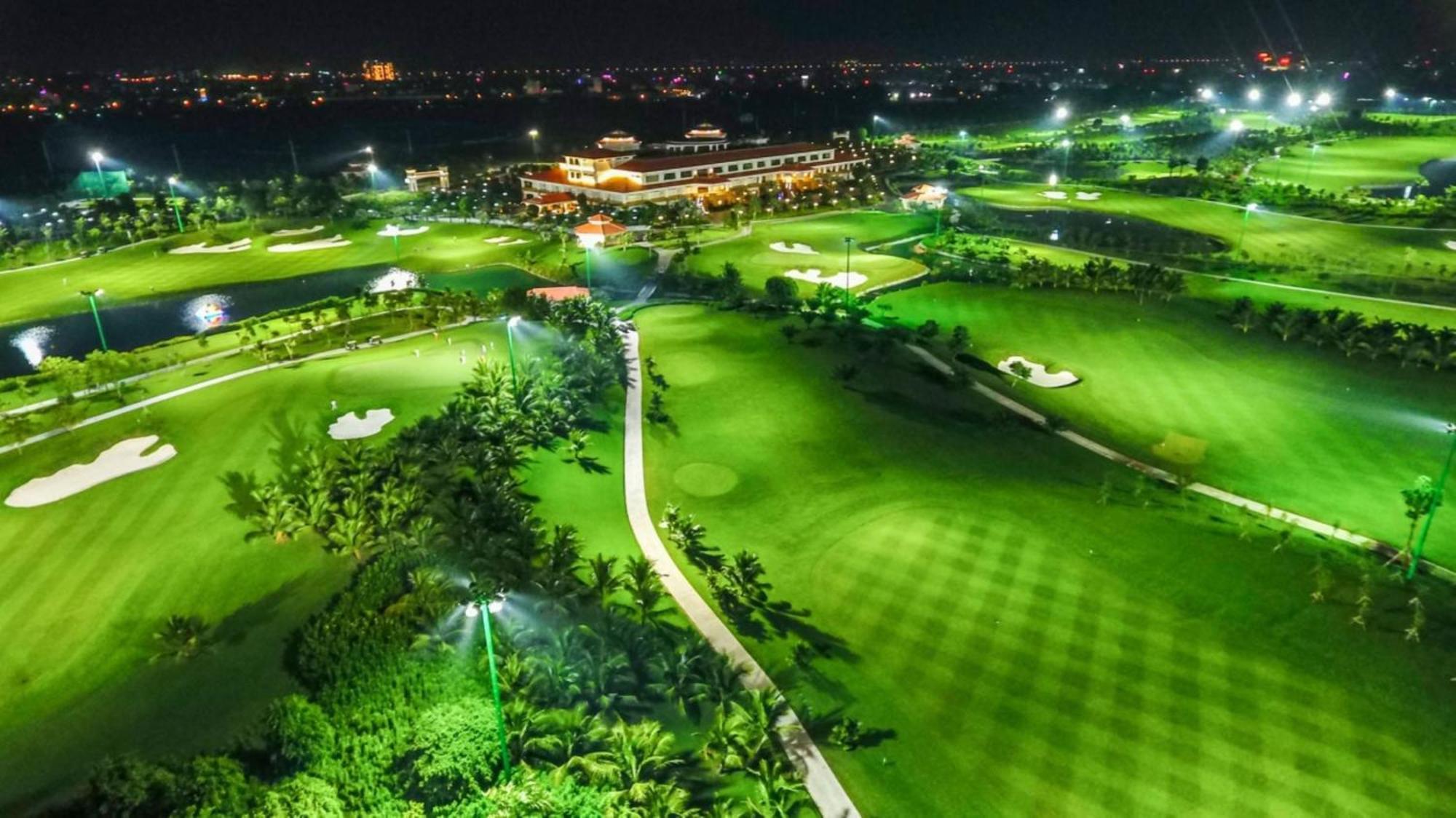 Inn&suites Sân Bay Sài Gòn Khách sạn 5*